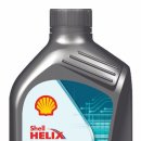 한국쉘석유주식회사 이미지