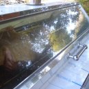 진산농장3 이미지