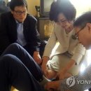 만득이 이미지