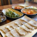 흑교사거리 이미지