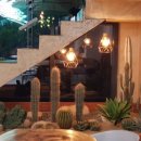 리베르테 이미지