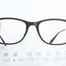 닥터스안경원 이미지