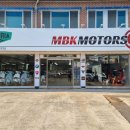 김포모터스 이미지