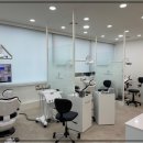 자연미소치과교정과치과의원 이미지