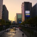 (주)제이엘이 이미지