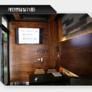 CU 동부학원점 이미지