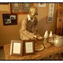 배다리박물관 이미지