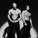 바디프로젝트짐 이미지