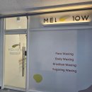 102번지 | 천안등마사지 김혜정테라피, 뭉친 등 시원하게 풀고 왔어요