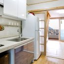 예다움펜션 이미지