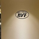 뉴바이브 피트니스 행신점 이미지