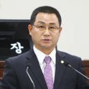 현대사랑의원 이미지