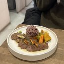 문영분식 | [서울/마곡] 마곡동 브런치 맛집 브런치나인