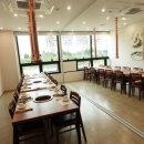 산내마루 이미지