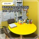 우리들의정원아동청소년상담센 | 파주운정청소년심리상담 초1 TCI 검사 후기 우리들의 정원 아동청소년상담센터