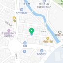 서귀동 339 이미지