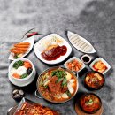 연안식당&고래감자탕 이미지