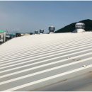 삼진 태양광발전소 이미지