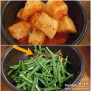 본래순대 천호공원점 이미지