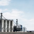 한일가스 산소 이미지