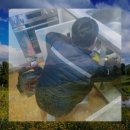 부산한약품 이미지