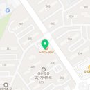 아소비광명하안스마일학원 이미지
