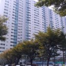 탑마트 신다대점 이미지