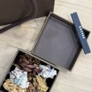 [신세계 강남] 비아신세계 허니문 트래블 컨시어지 상담 후기