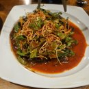 더벤티군산산북점 | [군산] 족발 맛집 삼대족발 산북점 | 반반족발에 콩나물국까지, 진짜 찐 맛집 인증