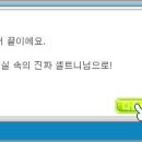 서이도서관 이미지