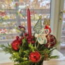 향기가득 원예교실 이미지