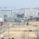 청사4길 이미지