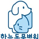 은쌤동물병원 티스토리