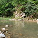 쌍곡쉼터 이미지