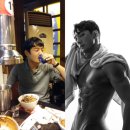 비나이더 방배점 이미지