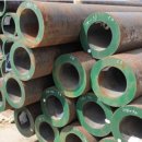 (주)광일기업 이미지