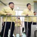 평동 배수펌프장 이미지