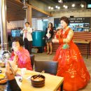 성곡동행정복지센터 이미지