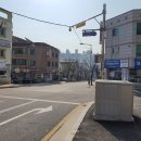 원주더샵단지내공인중개사사무소 이미지