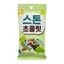 미성박스