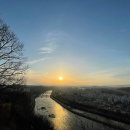 지기청년 일상학교 이미지