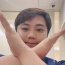 참좋은재활의학과의원 이미지