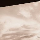 에스케이씨스템 이미지