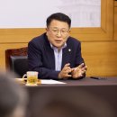 전북대익산캠퍼스 이미지