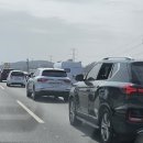 머드공주펜션 이미지