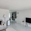 9펜션민박 이미지