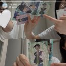 올굿띵스 이미지