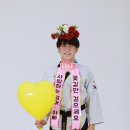 시지아이숲유치원 이미지