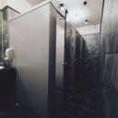 강남지웰타워2 이미지