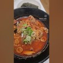 원암축산 네이버블로그